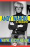 [Andy Warhol 01] • Andy Warhol